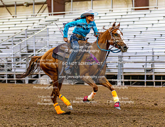 8-15-25-LDMemorial-Open-JMrazPhotography-233