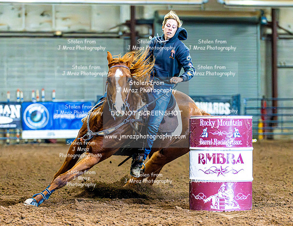 RMBRA-Nov2024-Futurity-JMrazPhotography-20