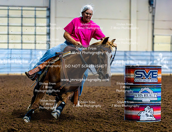 UBRA-Heber-2024-JMrazPhotography-549
