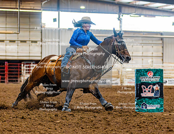 LWrightMemorial-Sun-Open-JMrazPhotography-693