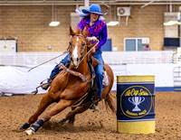 7-6-25-TheSnakepitCup-JMrazPhotography-10
