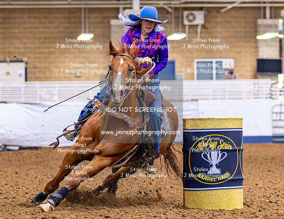 7-6-25-TheSnakepitCup-JMrazPhotography-10