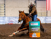 Fri-UBRAOpenBarrels-JMrazPhotography-463