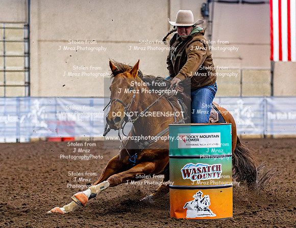 Fri-UBRAOpenBarrels-JMrazPhotography-463