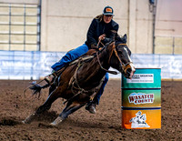 Fri-UBRAOpenBarrels-JMrazPhotography-388