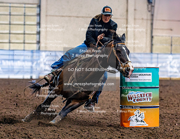 Fri-UBRAOpenBarrels-JMrazPhotography-388