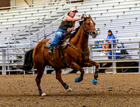 8-15-25-LDMemorial-Open-JMrazPhotography-254