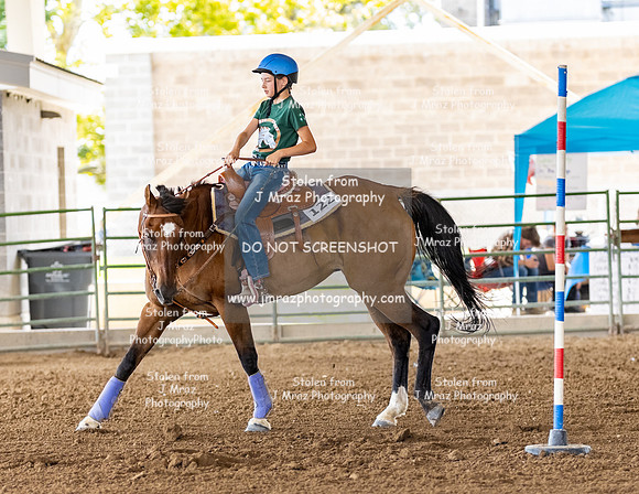SLC4H-JMrazPhotography-1
