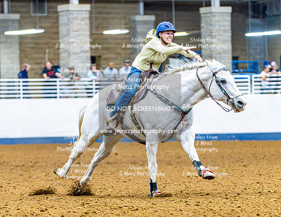 UBRAOct14-NonPro-JMrazPhotography-10