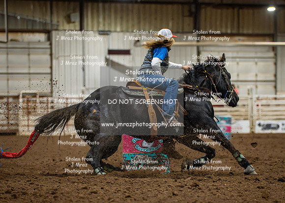 Dog&PonyShow-JMrazPhotography2024-1066