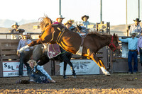 RMPRA-Genola-2024-JMrazPhotography-BarebackBronc-10
