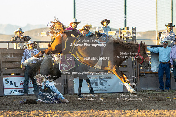RMPRA-Genola-2024-JMrazPhotography-BarebackBronc-10
