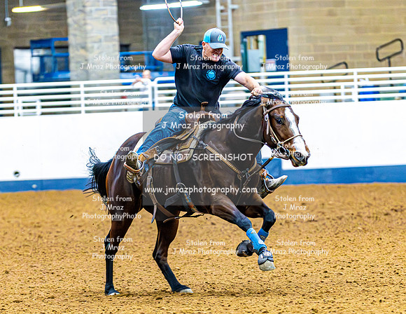 UBRAOct14-Amateur-JMrazPhotography-8