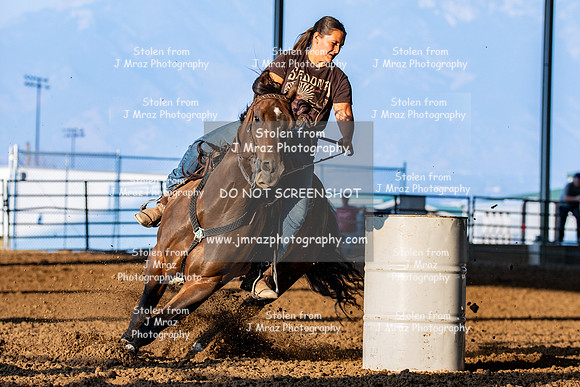 BarrelBuddies-July2024-JMrazPhotography-Open4D-8