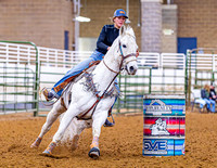 UBRA-Dec15-Open-JMrazPhotography-14