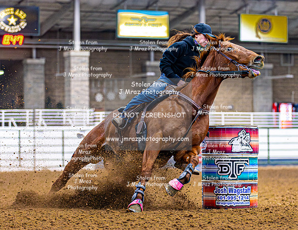 1-22-25-UBRAOpen-JMrazPhotography-6