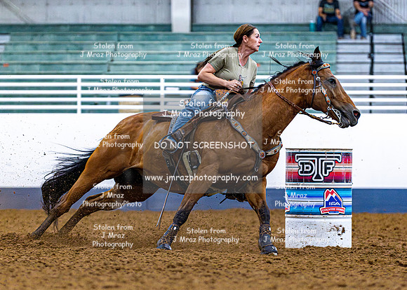 UBRA-July2024-JMrazPhotography-NonPro-36