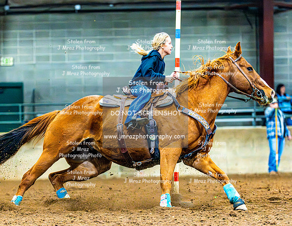 RMBRA-Nov2024-YouthPoles-JMrazPhotography-50