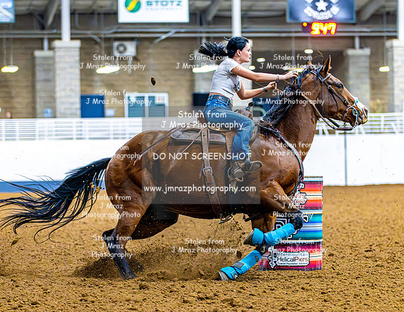 UBRAOct14-Open4D-JMrazPhotography-28