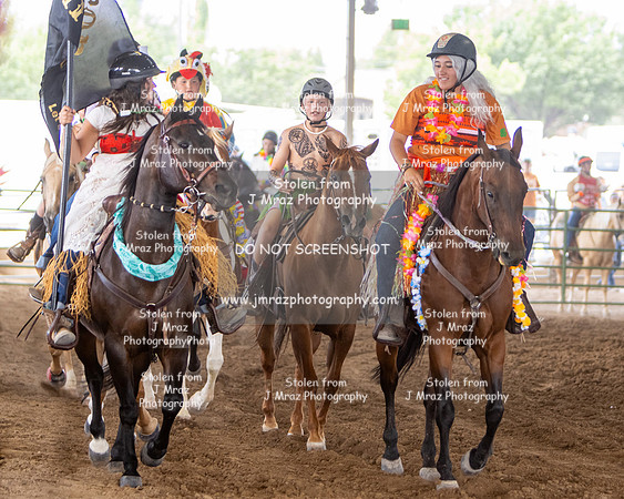 SLC4H-JMrazPhotography-Parade-19
