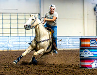 UBRA-Heber-2024-JMrazPhotography-SunOpen-263