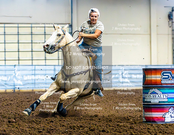 UBRA-Heber-2024-JMrazPhotography-SunOpen-263