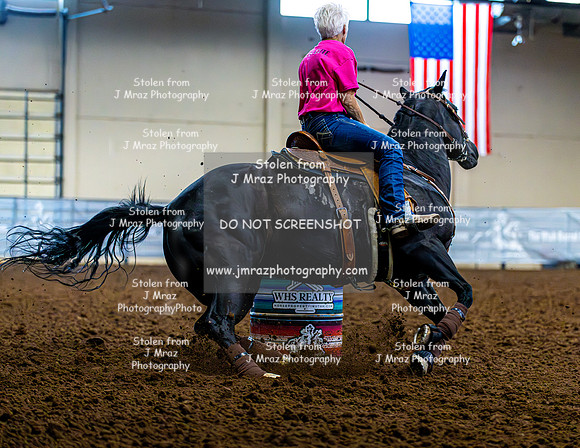 UBRA-Heber-2024-JMrazPhotography-582
