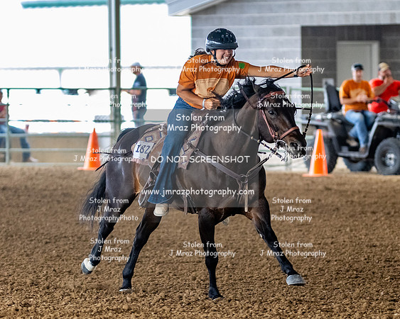 SLC4H-JMrazPhotography-40