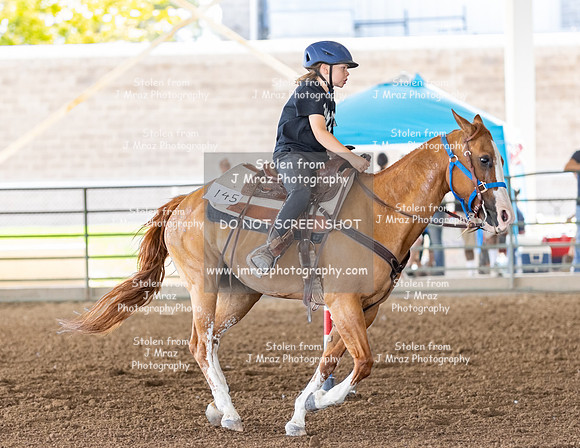 SLC4H-JMrazPhotography-4