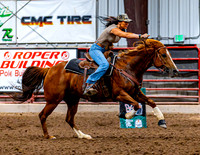 LWrightMemorial-Fri-Open-JMrazPhotography-675