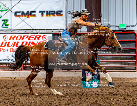 LWrightMemorial-Fri-Open-JMrazPhotography-675