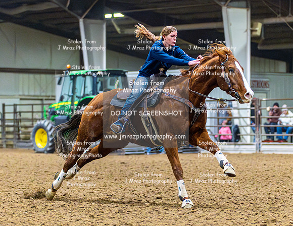 CUBRA-NFR-JMrazPhotography-648