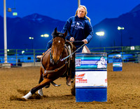5-21-25-BBOpen-JMrazPhotography-348