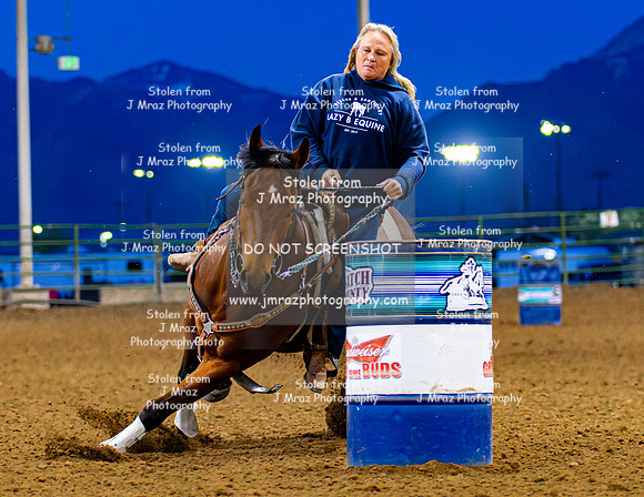 5-21-25-BBOpen-JMrazPhotography-348
