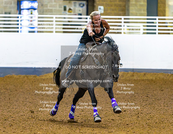 UBRA-July2024-NonPro-JMrazPhotography-54