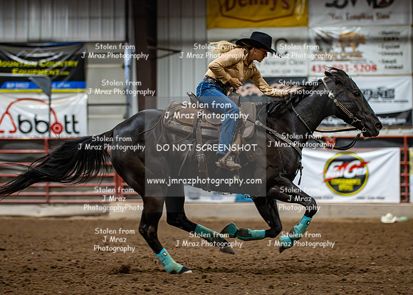 Dog&PonyShow-JMrazPhotography2024-1846