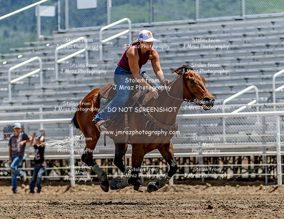 6-14-25-TheMoneyBarrelOpen-JMrazPhotography-513