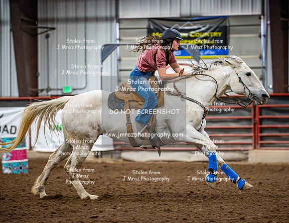 Dog&PonyShow-JMrazPhotography2024-1242
