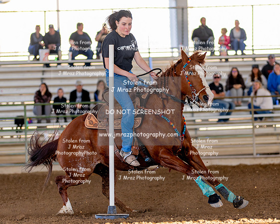 4-14-25-UBRAPoles-JMrazPhotography-35