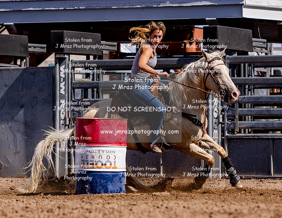 8-9-25-BarreBuddies-Open-JMrazPhotography-234