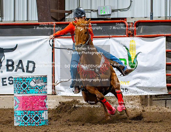 Dog&PonyShow-SaturdayAwards-378