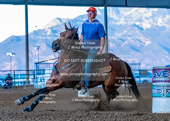 UBRA-Open1D-August-JMrazPhotography-2024-10
