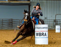 WBRA-OpenBarrels-JMrazPhotography-734