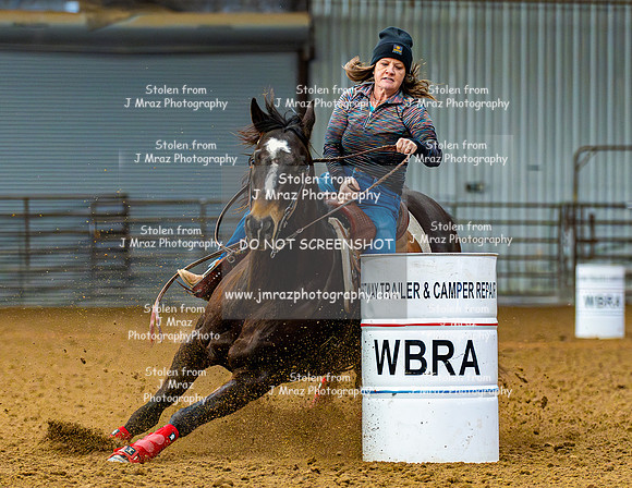 WBRA-OpenBarrels-JMrazPhotography-734