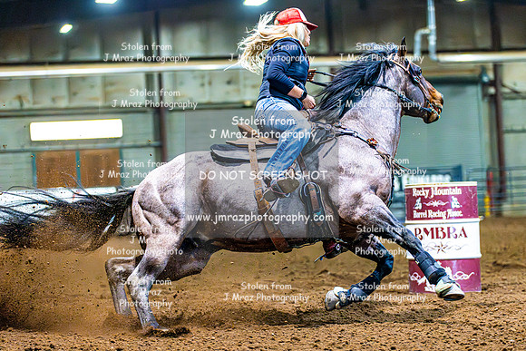 RMBRA-Nov2024-Open-JMrazPhotography-728
