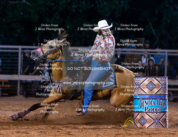 RMPRA-Genola-2024-JMrazPhotography-BarrelRace-46