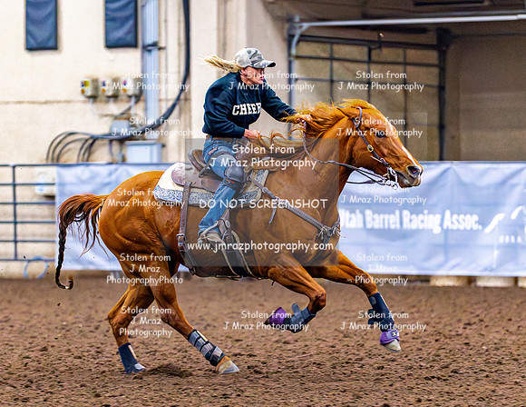 Fri-UBRAOpenBarrels-JMrazPhotography-652