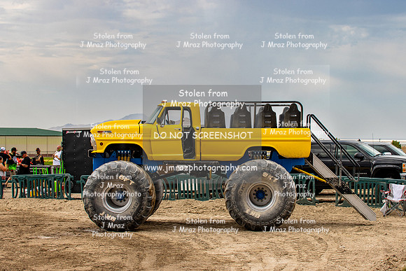 TooeleCountyFair-JMrazPhotography-2024-149