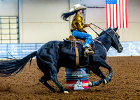 UBRA-Heber-2024-JMrazPhotoOpengraphy-Sat-1285