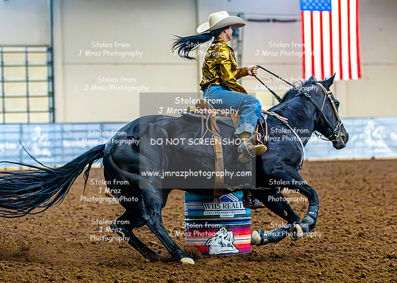 UBRA-Heber-2024-JMrazPhotoOpengraphy-Sat-1285